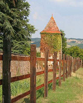 panoramique